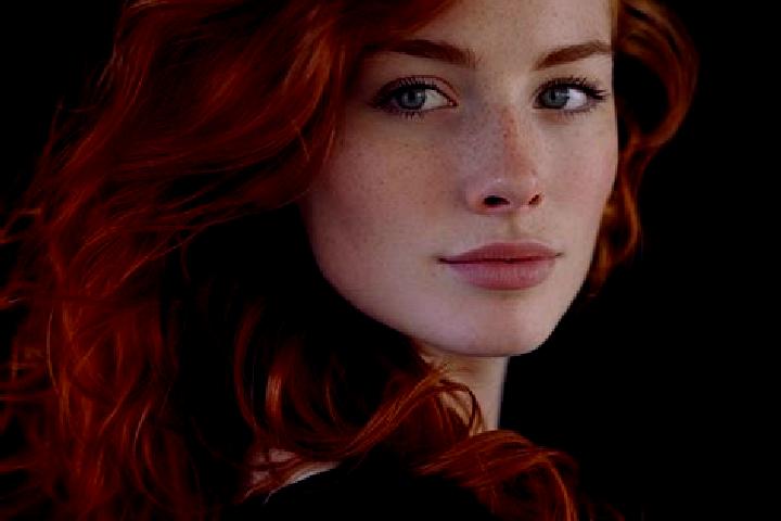 Addison, 39, a auburn green-eyed middle eastern companion based in Chapelle-lez-Herlaimont. Offering Striptease, CIM, Party Girl, Couples. Available for inca...
