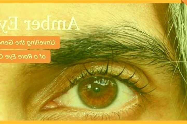 Addison, 39, a black amber-eyed caribbean companion based in Manzaneda. Offering Overnight, Tantra, CIM, A-Level. Available for incall and outcall, overnight...