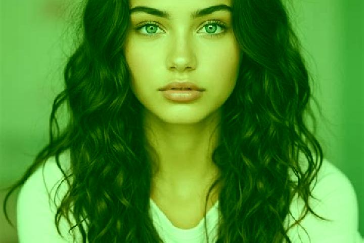 Addison, 39, a black amber-eyed mediterranean companion based in Bubry. Offering Erotic Massage, Travel Companion, Dinner Date. Available for incall and outc...