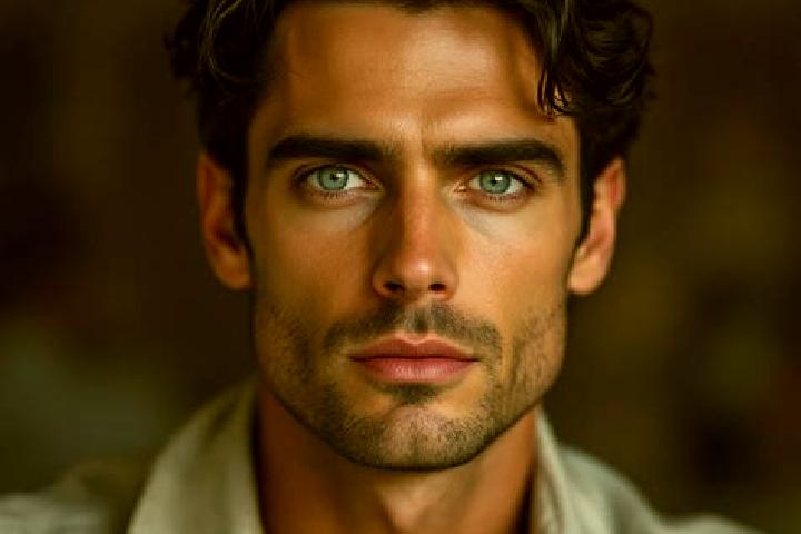 Addison, 39, a black blue-eyed middle eastern companion based in Amreli. Offering Domination, Roleplay, BDSM, OWO, Tantra. Available for incall and outcall, ...