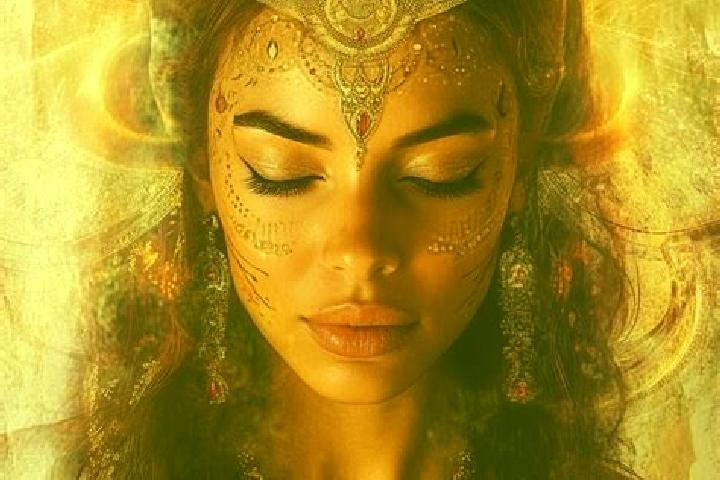 Addison, 39, a black dark-eyed asian companion based in Agrate Conturbia. Offering Deep French Kissing, Tantra, Prostate Massage, OWO, CIM. Available for inc...