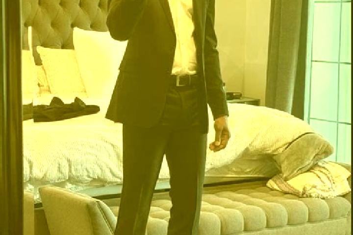 Addison, 39, a black dark-eyed mixed companion based in Katzenelnbogen. Offering Dinner Date, Domination. Available for incall and outcall, overnight booking...