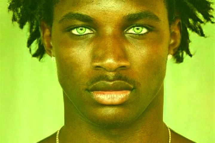 Addison, 39, a black green-eyed caribbean companion based in Chardon. Offering Duos, Domination, Erotic Massage. Available for incall and outcall, day and ev...