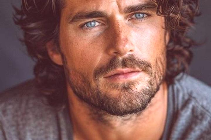 Addison, 39, a black grey-eyed european companion based in Huejotitan. Offering Dinner Date, Fetish, Domination. Available for incall and outcall, overnight ...