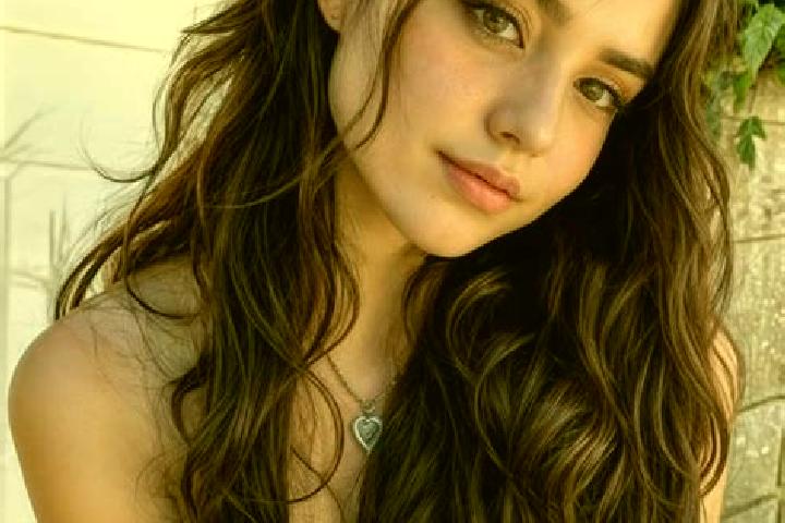 Addison, 39, a black hazel-eyed ebony companion based in Borgo Bainsizza. Offering OWO, Massage, Striptease. Available for incall and outcall, overnight book...