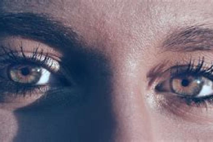 Addison, 39, a black hazel-eyed mediterranean companion based in Kelsall. Offering BDSM, Couples, Domination. Available for incall and outcall, overnight boo...