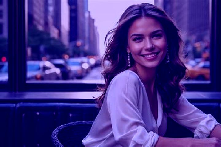 Addison, 39, a blonde amber-eyed latina companion based in Cao Thuong. Offering OWO, Party Girl, Travel Companion. Available for incall and outcall, overnigh...