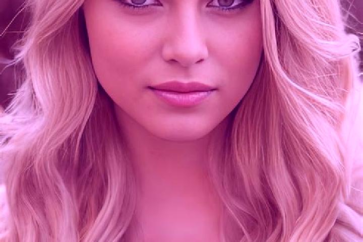 Addison, 39, a blonde blue-eyed asian companion based in Zabrusany. Offering Deep French Kissing, A-Level, Massage, Dinner Date. Available for incall and out...