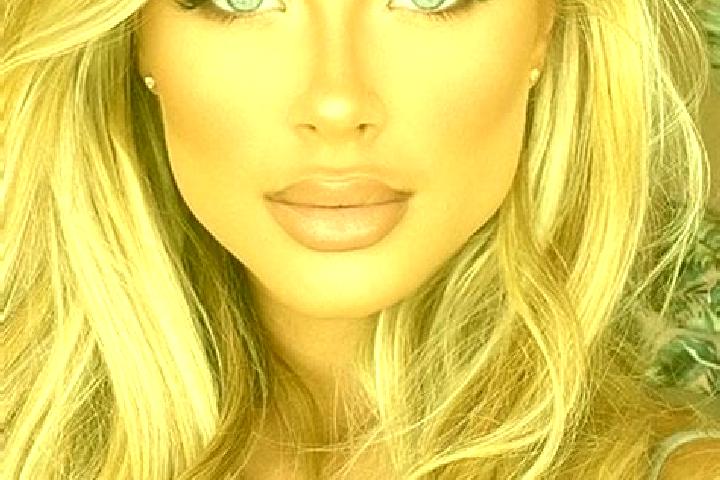 Addison, 39, a blonde blue-eyed latina companion based in Los Angeles. Offering Deep French Kissing, GFE, Striptease. Available for incall and outcall, overn...