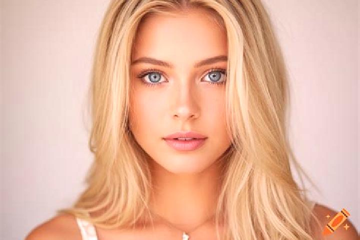 Addison, 39, a blonde blue-eyed middle eastern companion based in Klingenbach. Offering Travel Companion, A-Level, Domination, Dinner Date. Available for inc...