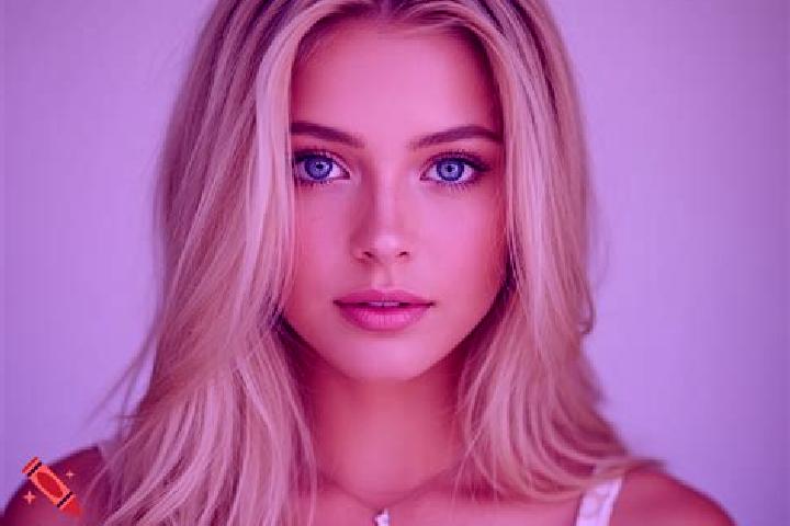 Addison, 39, a blonde blue-eyed middle eastern companion based in Nuevo Amatenango. Offering Domination, 69, CIM. Available for incall and outcall, day and e...