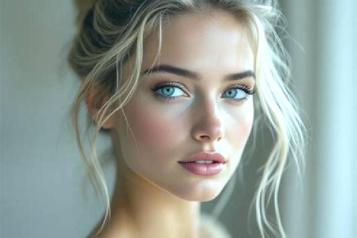 Addison, 39, a blonde blue-eyed mixed companion based in Calatorao. Offering Party Girl, Duos, Travel Companion, Massage. Available for incall and outcall, d...