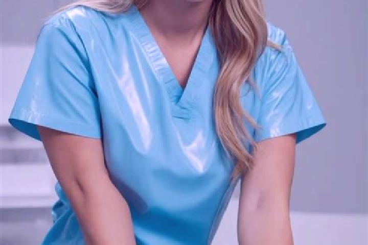 Addison, 39, a blonde brown-eyed mediterranean companion based in Solokpandan. Offering Massage, Fetish, Prostate Massage, Roleplay. Available for incall and...