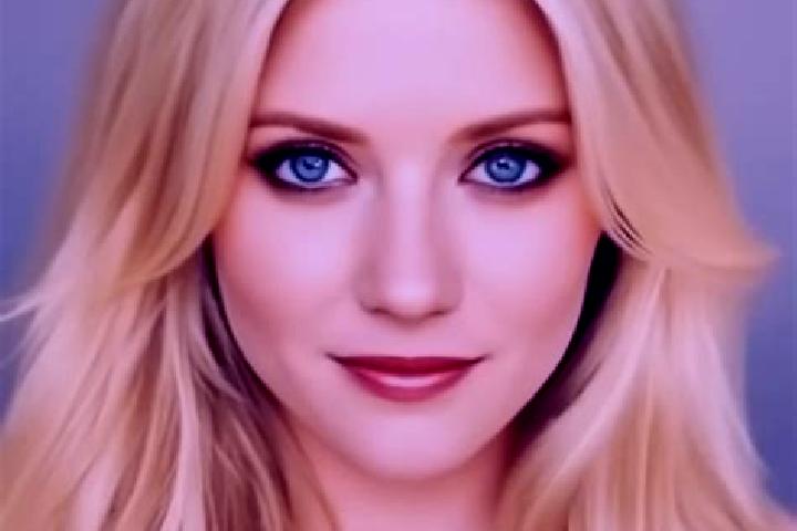 Addison, 39, a blonde brown-eyed mixed companion based in Xiaowangjiaying. Offering CIM, A-Level, Travel Companion, Tantra. Available for incall and outcall,...