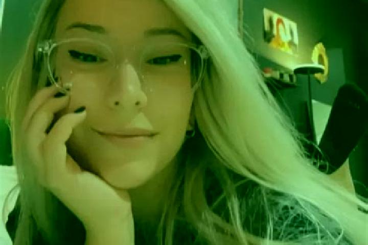 Addison, 39, a blonde dark-eyed mediterranean companion based in Butha-Buthe. Offering Tantra, Girlfriend Experience, Dinner Date. Available for incall and o...
