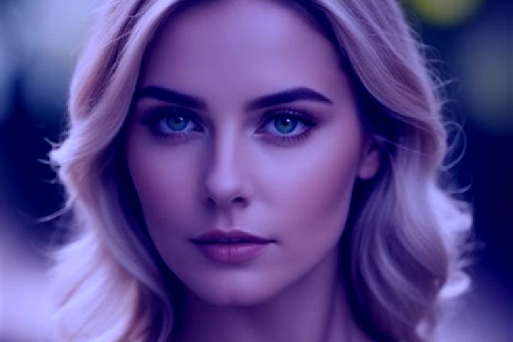 Addison, 39, a blonde green-eyed indian companion based in Rusakovka. Offering Duos, Overnight, Prostate Massage, OWO. Available for incall and outcall, over...