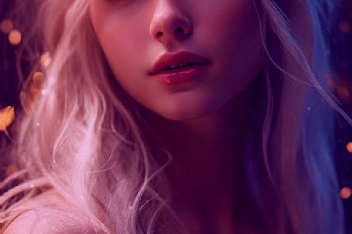 Addison, 39, a blonde grey-eyed slavic companion based in Niutian. Offering Striptease, Domination, Girlfriend Experience, BDSM, Erotic Massage. Available fo...