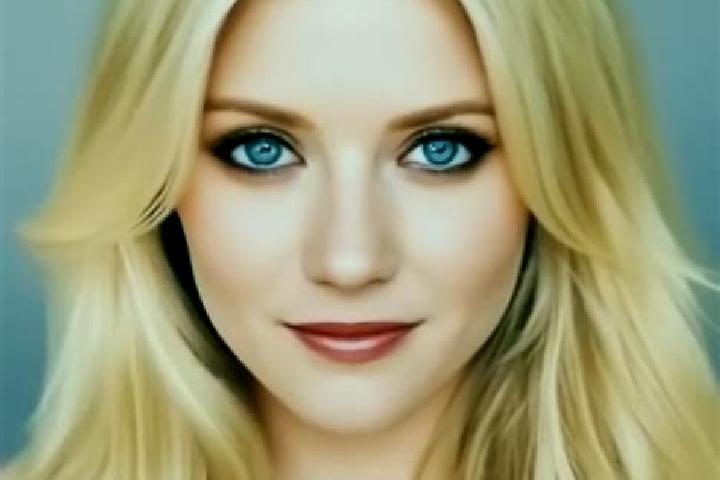 Addison, 39, a blonde hazel-eyed middle eastern companion based in Almalau. Offering CIM, A-Level, Party Girl. Available for incall and outcall, overnight bo...