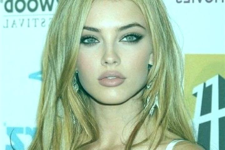 Addison, 39, a blonde hazel-eyed slavic companion based in Delok. Offering Couples, Massage, A-Level, Deep French Kissing. Available for incall and outcall, ...