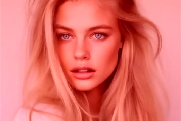 Addison, 39, a blonde hazel-eyed slavic companion based in Laguna Kana. Offering Dinner Date, Party Girl, Couples, Travel Companion. Available for incall and...