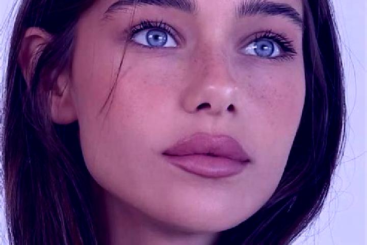 Addison, 39, a brunette brown-eyed ebony companion based in Laodaosi. Offering Girlfriend Experience, CIM, Tantra. Available for incall and outcall, overnigh...