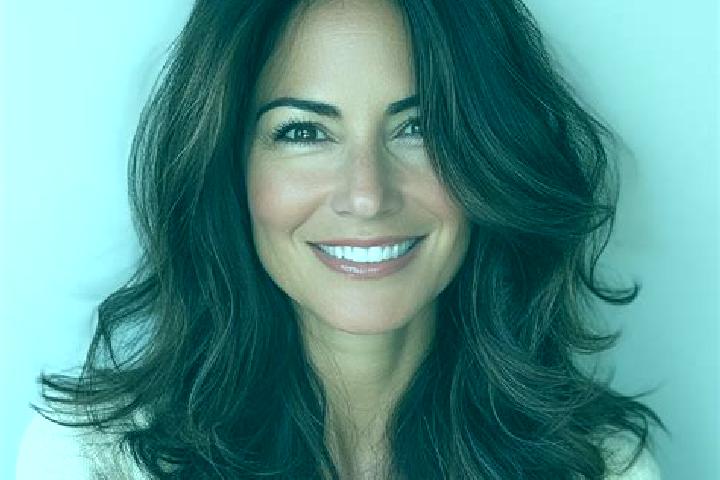 Addison, 39, a brunette brown-eyed middle eastern companion based in Nenagh. Offering Duos, Domination, Tantra, Couples. Available for incall and outcall, da...