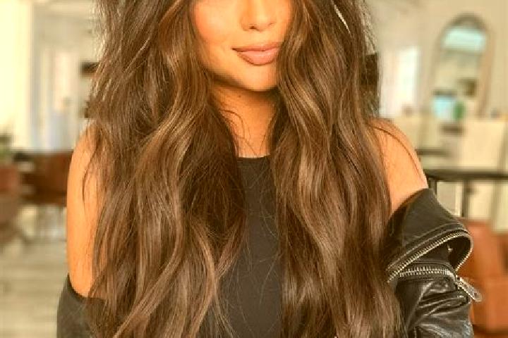 Addison, 39, a brunette dark-eyed caribbean companion based in West Rainton. Offering Overnight, Domination, Girlfriend Experience, OWO, GFE. Available for i...