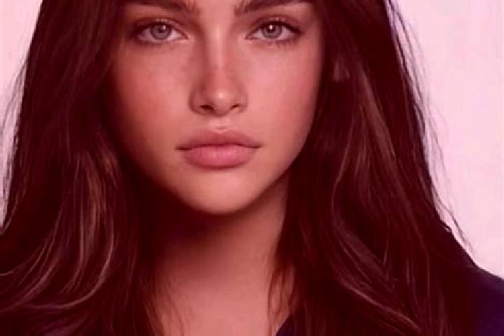 Addison, 39, a brunette dark-eyed caucasian companion based in Mascurei. Offering Roleplay, Girlfriend Experience, Overnight. Available for incall and outcal...