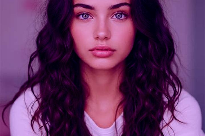 Addison, 39, a brunette dark-eyed mediterranean companion based in Shevchenko. Offering Couples, Erotic Massage, CIM, Fetish. Available for incall and outcal...