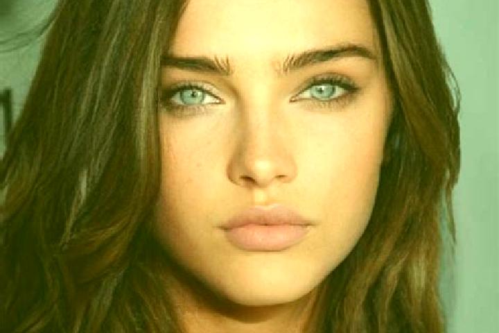 Addison, 39, a brunette green-eyed caribbean companion based in New Minas. Offering Girlfriend Experience, CIM, Domination. Available for incall and outcall,...