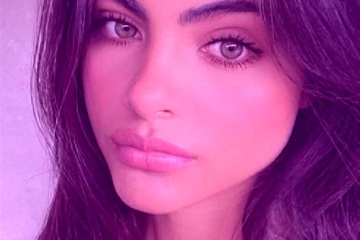 Addison, 39, a brunette green-eyed european companion based in Zangbople. Offering Domination, BDSM, Striptease, 69, Couples. Available for incall and outcal...