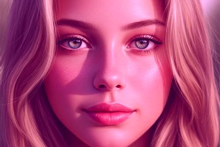 Addison, 39, a brunette green-eyed slavic companion based in Ponte Galeria-La Pisana. Offering CIM, Duos, Party Girl, Domination, 69. Available for incall an...