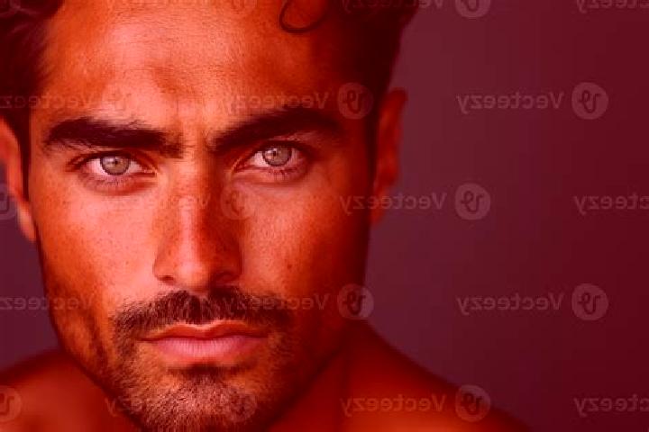 Addison, 39, a brunette grey-eyed middle eastern companion based in Berstett. Offering Couples, Roleplay, Domination, A-Level. Available for incall and outca...