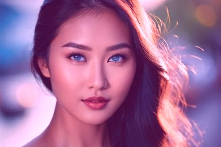 Addison, 39, a chestnut blue-eyed asian companion based in Ortenburg. Offering Party Girl, Striptease, OWO, Duos. Available for incall and outcall, day and e...