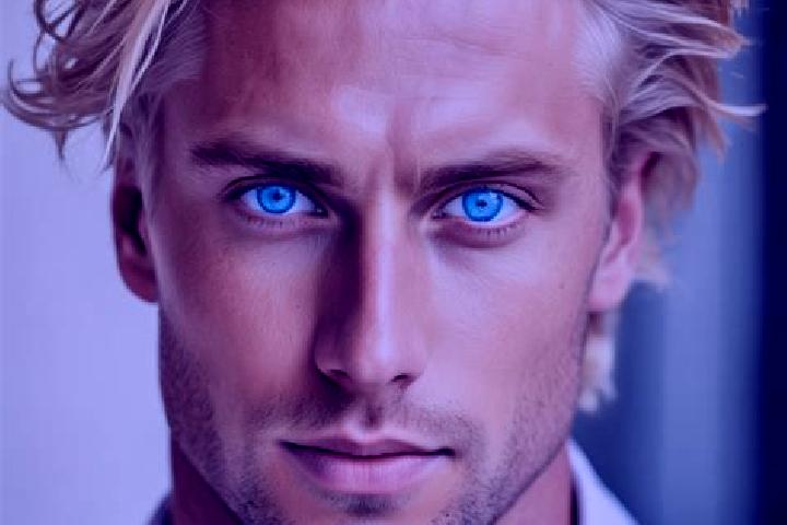 Addison, 39, a chestnut blue-eyed european companion based in Baraboo. Offering Tantra, Dinner Date, Domination. Available for incall and outcall, day and ev...
