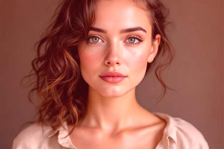 Addison, 39, a chestnut blue-eyed mixed companion based in Thornborough. Offering 69, Striptease, Girlfriend Experience, Erotic Massage, Duos. Available for ...