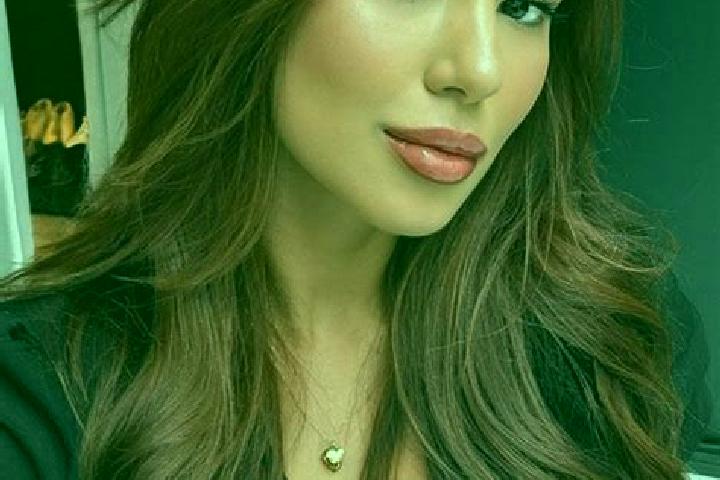 Addison, 39, a chestnut brown-eyed asian companion based in Tlumacov. Offering Duos, BDSM, Prostate Massage, Roleplay, A-Level. Available for incall and outc...