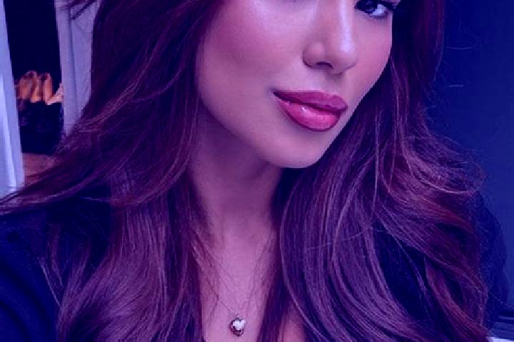 Addison, 39, a chestnut brown-eyed latina companion based in Paraladougou. Offering Domination, Deep French Kissing, A-Level, Travel Companion, Fetish. Avail...
