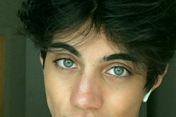 Addison, 39, a chestnut dark-eyed caucasian companion based in Myitkyina. Offering Tantra, BDSM, Roleplay, GFE. Available for incall and outcall, overnight b...
