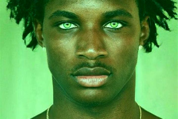 Addison, 39, a chestnut green-eyed asian companion based in Bulgan. Offering Travel Companion, Striptease, Duos. Available for incall and outcall, overnight ...