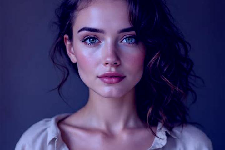 Addison, 39, a chestnut green-eyed mixed companion based in Inahuaya. Offering CIM, BDSM, Deep French Kissing, Massage, Couples. Available for incall and out...