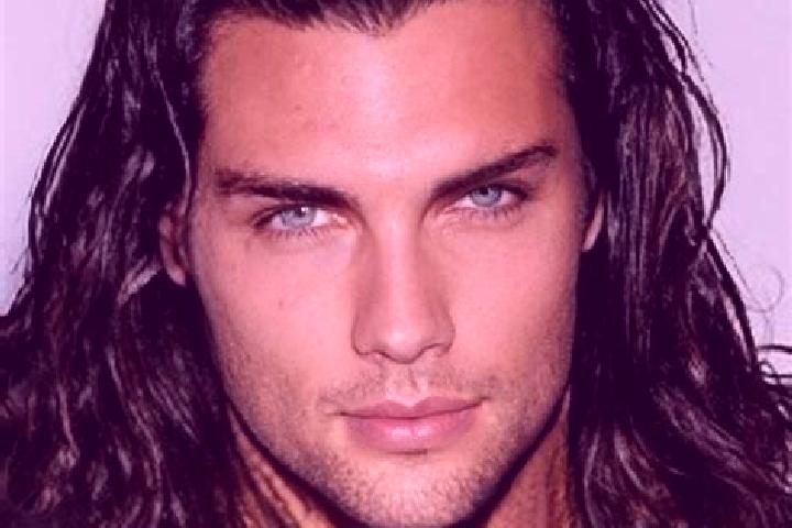 Addison, 39, a chestnut grey-eyed slavic companion based in Cookshire. Offering Massage, Roleplay, OWO, Travel Companion. Available for incall and outcall, o...