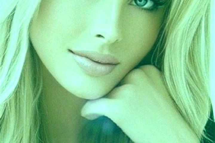 Addison, 39, a dark blonde blue-eyed caribbean companion based in Pont-de-Labeaume. Offering Erotic Massage, Prostate Massage, Duos, Overnight. Available for...