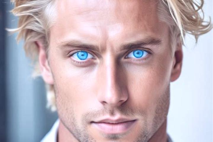 Addison, 39, a dark blonde blue-eyed european companion based in Fortin de las Flores. Offering Dinner Date, Overnight, CIM. Available for incall and outcall...