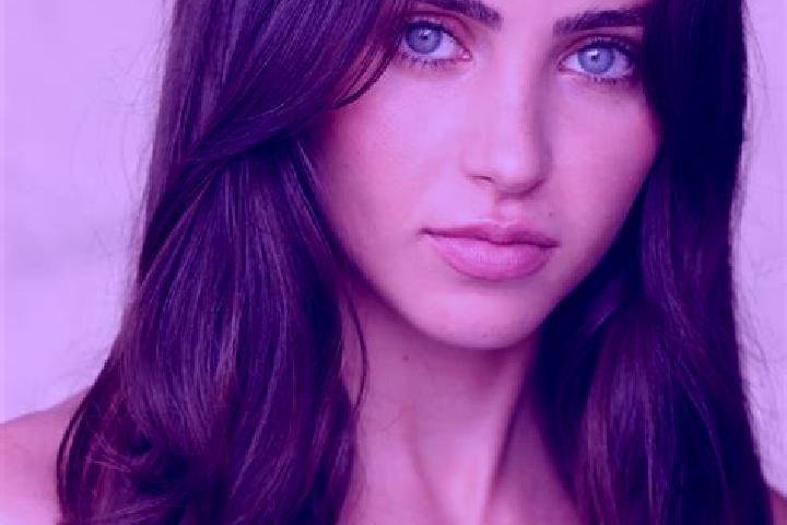 Addison, 39, a dark blonde brown-eyed latina companion based in Fisciano. Offering Roleplay, BDSM, Prostate Massage, Deep French Kissing. Available for incal...
