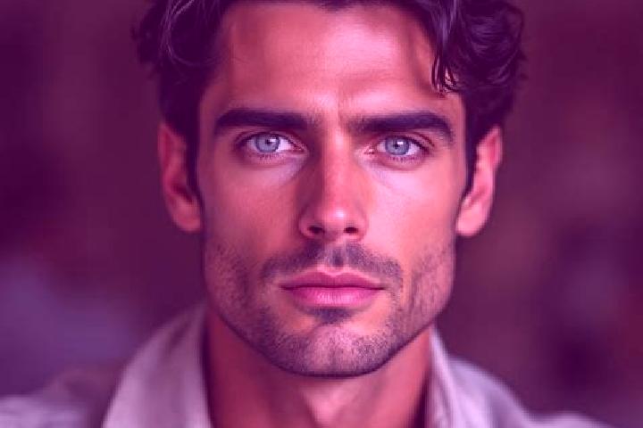 Addison, 39, a dark blonde dark-eyed middle eastern companion based in Zeyen. Offering Duos, Girlfriend Experience, Dinner Date. Available for incall and out...