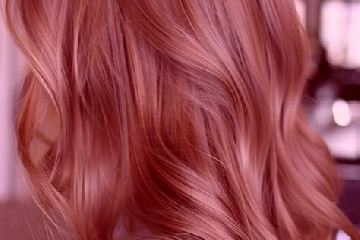 Addison, 39, a dark blonde dark-eyed mixed companion based in Udenheim. Offering GFE, Prostate Massage, OWO, Overnight. Available for incall and outcall, ove...