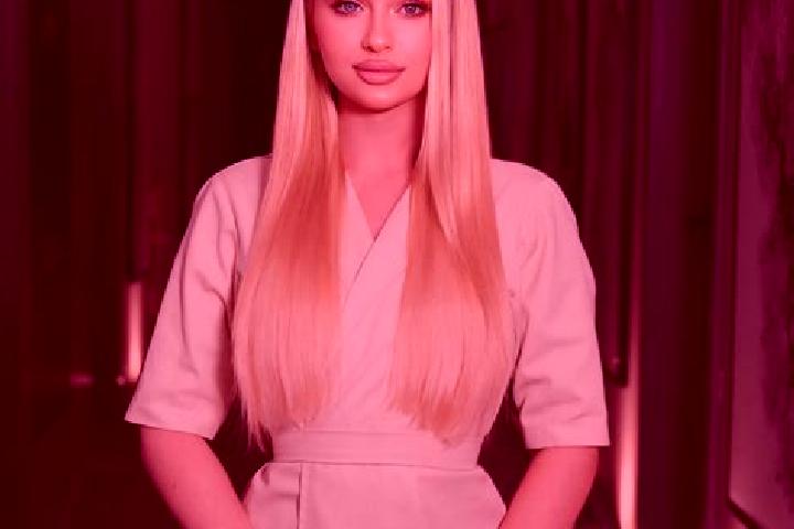 Addison, 39, a dark blonde dark-eyed slavic companion based in Qandhar. Offering Girlfriend Experience, Striptease, Tantra, Erotic Massage. Available for inc...
