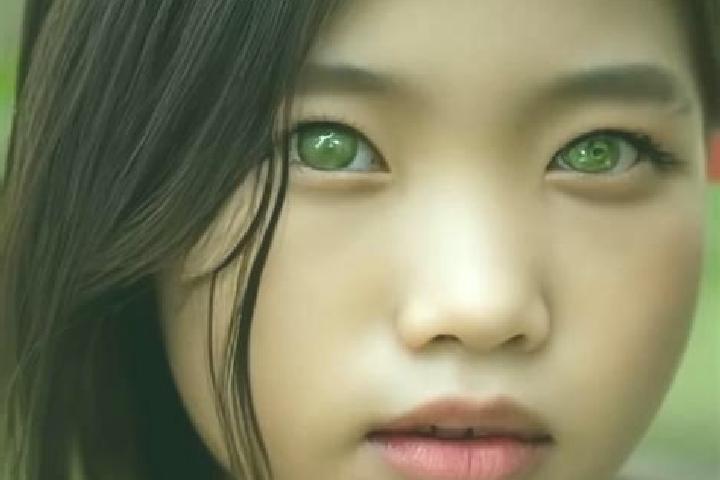 Addison, 39, a dark blonde green-eyed asian companion based in Burweg. Offering Couples, Travel Companion. Available for incall and outcall, overnight bookin...
