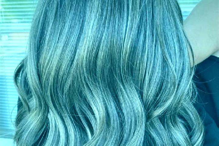 Addison, 39, a dark blonde grey-eyed ebony companion based in Moushan. Offering Massage, Couples, Prostate Massage, OWO. Available for incall and outcall, ov...